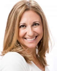 Stacey Futterman Tauriello