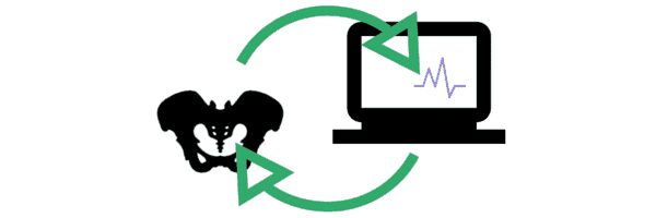 Biofeedback for Pelvic Floor Rehab?
