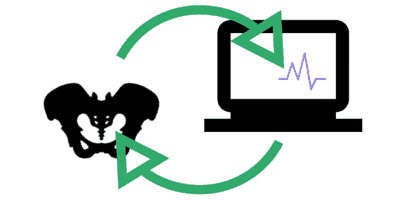 Biofeedback for Pelvic Floor Rehab?