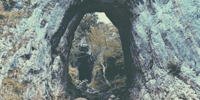 What truly defines the diagnosis of constipation?