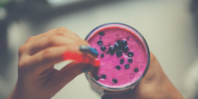 Prebiotics and Probiotics: Do they work?