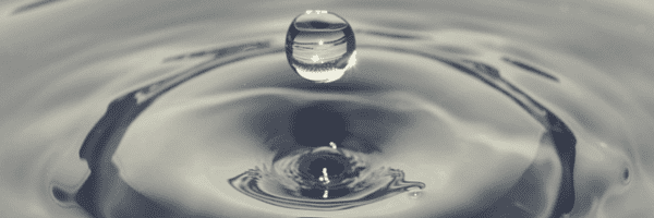 Personal Lubricants: What to Use, What to Avoid