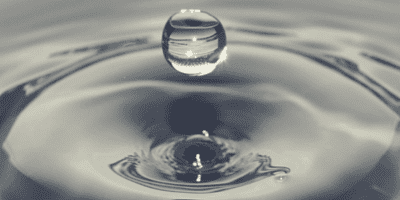 Personal Lubricants: What to Use, What to Avoid