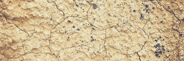 Stress: A Trigger for Pain?