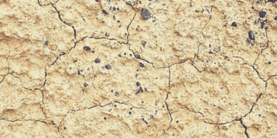 Stress: A Trigger for Pain?