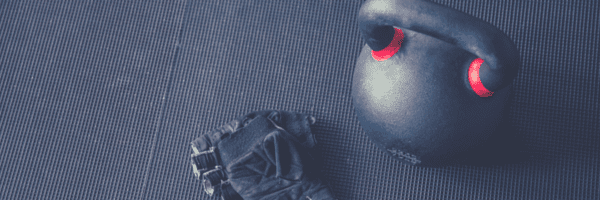 Vaginal Weightlifting?