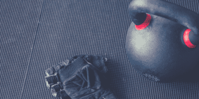 Vaginal Weightlifting?