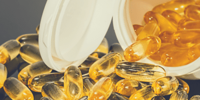 Magnesium for Constipation: How It Works & Which Type