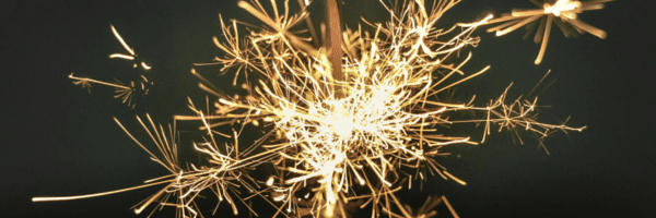 We all have our WCS!