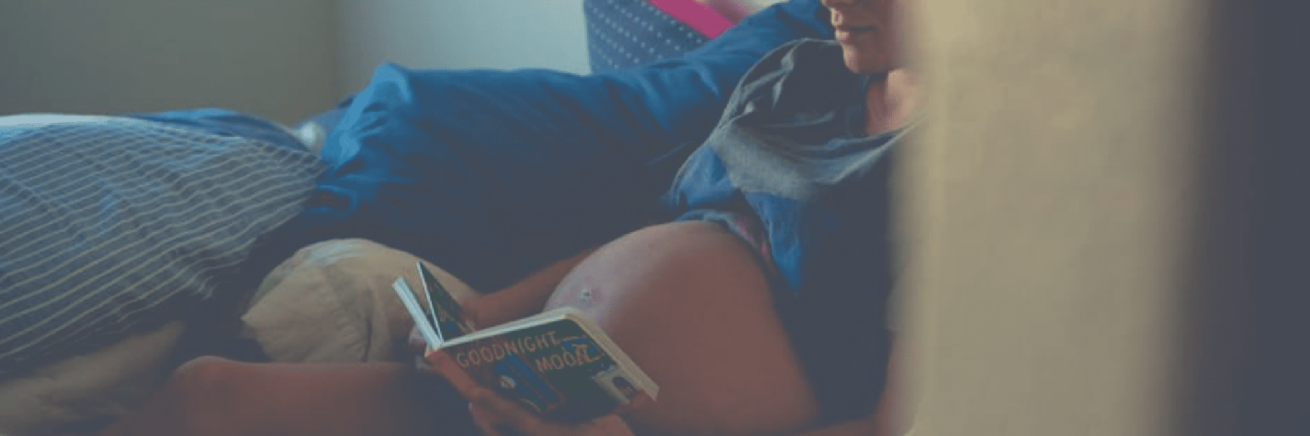 C-Sections – An exploration