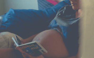 C-Sections – An exploration