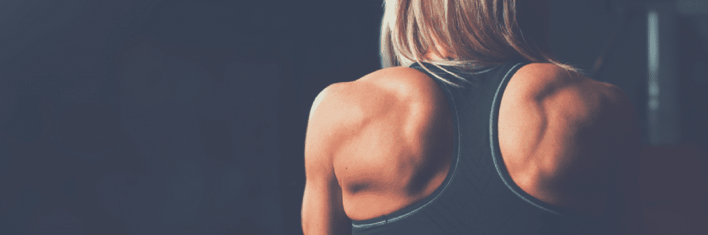 CrossFit and Pregnancy
