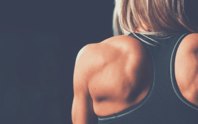 CrossFit & Pregnancy: Safe Modifications That Work