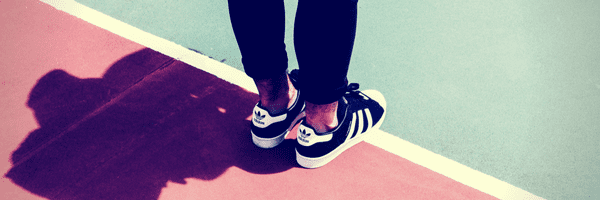 The Journey to Postpartum Exercise