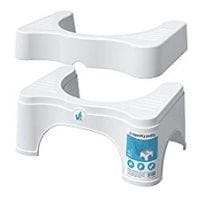 Squatty Potty Stool
