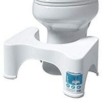 Squatty Potty, 9-inch