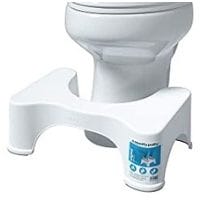 Squatty Potty, 7-inch
