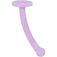 Intimate Rose Handle Attachment (for use with Intimate Rose Dilator)