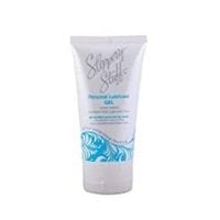 Slippery Stuff Gel