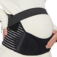 NEOtech Care Maternity Belt