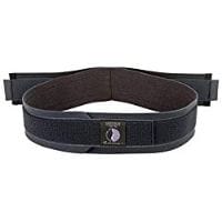 SEROLA Sacroiliac Belt