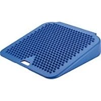 Gymnic Movin Sit Inflatable Wedge Seat