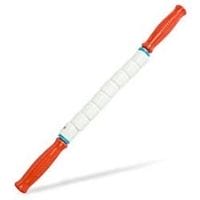 TheStick Travel Stick, 17″L Therapeutic Body Massage Stick