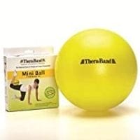 TheraBand Mini Ball