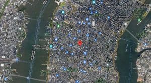NYC