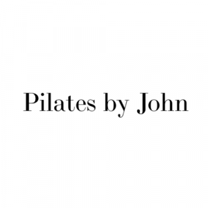 Pilates by John