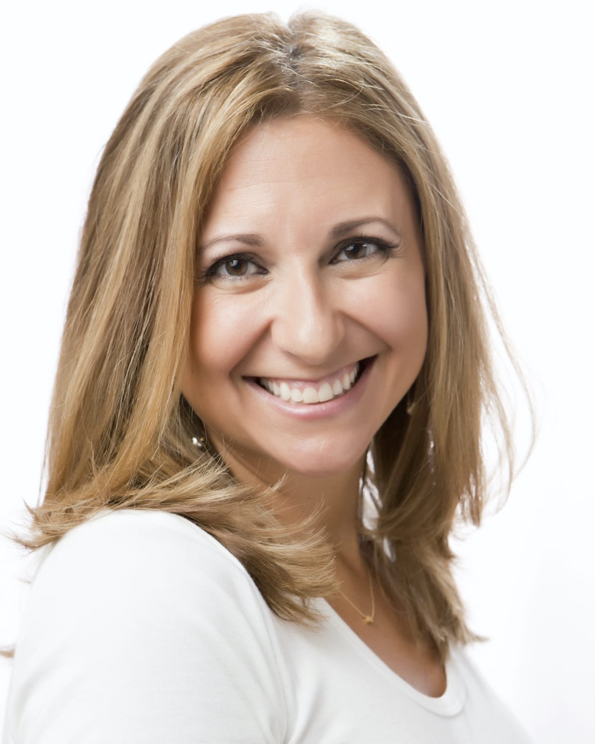 Stacey Futterman Tauriello is founder of 5 Point PT, a practice dedicated to compassionate care with our team of trained experts in pelvic floor dysfunction and chronic pain management.