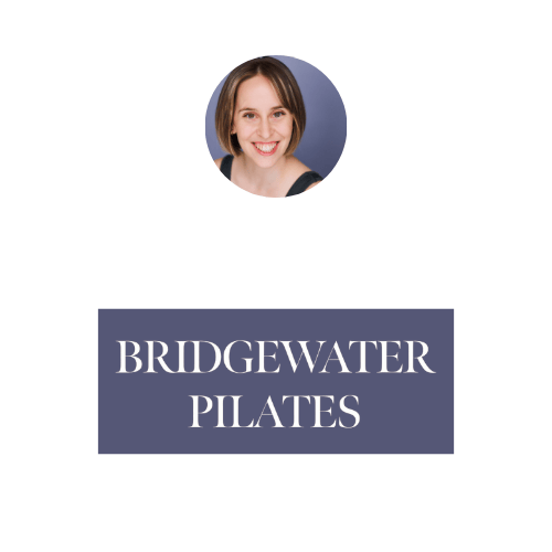 Bridgewater Pilates