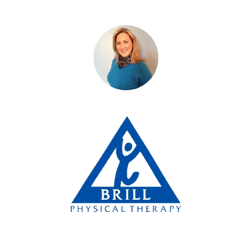 Brill Physical Therapy