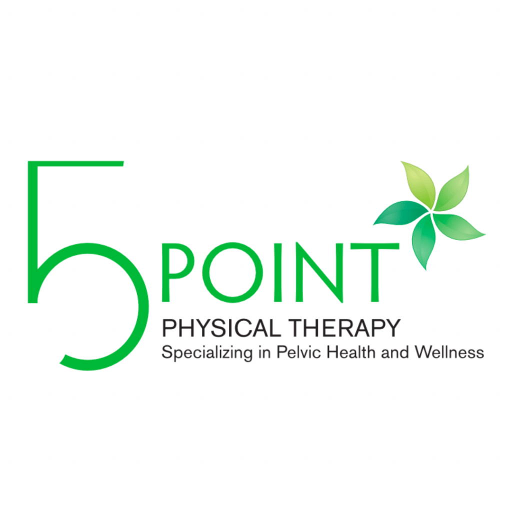 5 Point Physical Therapy | Specializing in Pelvic Health and Wellness