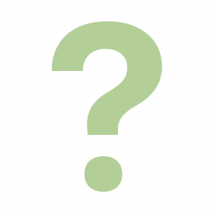 Questions about Insurance for Physical Therapy