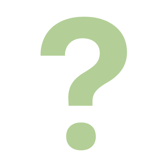 Questions about Insurance for Physical Therapy