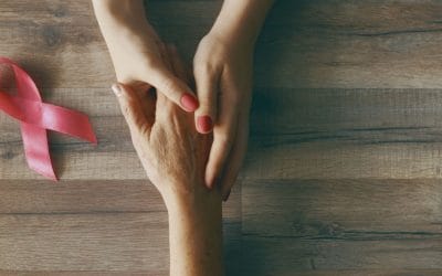Understanding Lymphedema: Expertise and Compassion at 5 Point PT